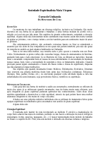 MENTORES DE CURA.pdf